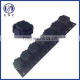 2 Pin Smd Tact Switch thumbnail-3