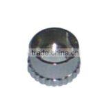 Airbrush Repair Parts- AirBrush Needle Cap thumbnail-1