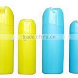 Automatic 2L Double Station Extrusion Blow Molding Machine thumbnail-5