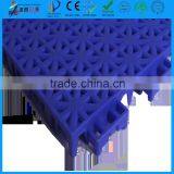 TKL3048-16 Most Popular Long Service Life Infant School/kindergarten Interlocking Floor Tiles thumbnail-2