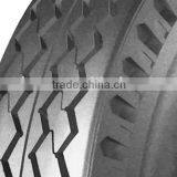 Roadsun & Groway Nylon Tyre 10.00-20 thumbnail-1