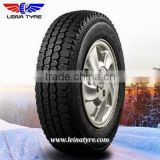 185/75R16C winter tire commercial car popular in Russian market