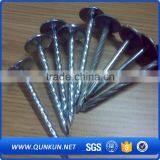 Umbrella Galvanized Twist Shank Roofing Nails thumbnail-5