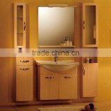 Cabinet Marine Plywood thumbnail-1