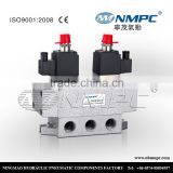 electric control valves,K25HD-6/8,K25HD2-6/8,K35HD2-10/15/20/25/32/40