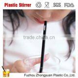 Bar Tools Stainless Steel Cocktail Stirrer