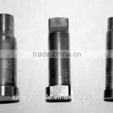 High Quality High Precision OEM Component Parts Manufacturer Mechanical Turned Parts Mechanical Parts thumbnail-5