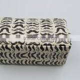 Bailey Wash Bag thumbnail-1