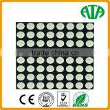 High Quality LED Dot Matrix Products 5*7