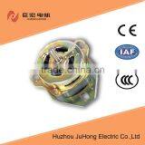 Washing Motor For Semi-Automatic Washing Machine thumbnail-1