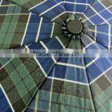 Extra Large Big Umbrella YR3090 thumbnail-5