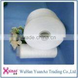 40/2 100% Polyester Yarn for Sewing Thread on Dyeing Tube Yarn Supplier's Choice thumbnail-2