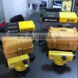 CST SAL-32 Auto Level