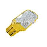 150 Watt LED Street Light With Saa Dlc ul ce Certification