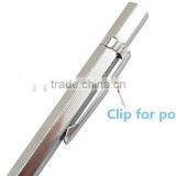 Yiyan Retractable Carbide Tipped Scriber Carbide-tip Scriber