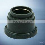 Powder Metallurgy Auto Shock Absorber Part - Rod Guide