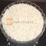 SUPER KERNEL BASMATI WHITE RICE