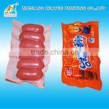 Food Insulation Bag thumbnail-1