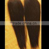 Express Buy Chinese Products Online Peruvian Virgin Hair Bundles With Lace Closure thumbnail-1