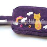 Cute Purse thumbnail-1