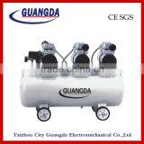 80L Compressor