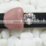 Women Hair Bow Metal Hair Clip Hair Accessory thumbnail-1