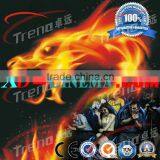 Popular New Style Mobile 9 Seats Hot Sale 5d Cinema 5d Theater Theater 3d tv thumbnail-1