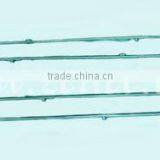 Nonstandard Automatic Oil-lighten Machine for Hinges and Accessaries of Building Hardware Doors and Windows thumbnail-2