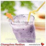 Non Dairy Creamer for Bubble Tea Taiwan Milk Tea,full Creamer thumbnail-4