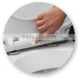 Family Seat Cover JY712C-PP thumbnail-4