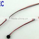 4015 Telephone Receiver/ 4015 Microphone/ Microphone