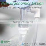 Disposable Medical Grade Respiratory Close Suction System thumbnail-4