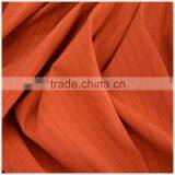 Newest Design Competitive Price Weft Elastic Rayon for Men's Garment thumbnail-2
