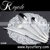 China Products 72 Pieces Stainless Steel Cutlery Set thumbnail-1