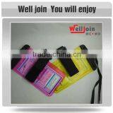 High Quality Universal Fashion Waterproof Phone Bag thumbnail-3