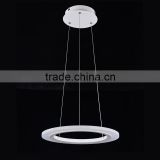 Modern LED Pendant Lamp (HS30050DA-1/-2/-3)