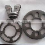 Precision Casting Fastening Yoke Casting