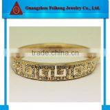 Fashion Jewelry Make Your Own Charm Bracelets thumbnail-1