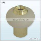 Steel Door Stop thumbnail-3