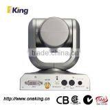 1080P Full Video Conference Camera,HD SDI Camera thumbnail-2