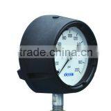 Process Pressure Gauge thumbnail-1