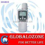 Wholesale digital O3 handheld ozone analyzer for air purifier