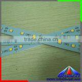 10mm Width PCB 2835 Led Light Strip