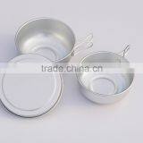 Backpacker Mess Tin thumbnail-2