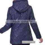 Light Fashionable Warm Padding Women Jacket Winter &autumn thumbnail-2