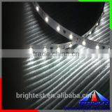 Super Brightness Narrow Led Strip 3014; High Intensity Lights 8mm Smd 3014 Led Strip 12V 120LEDs/m (one Sdie View) 10W/M thumbnail-6