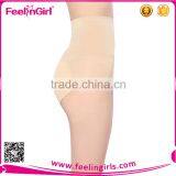 Many Colors Fancy Push Up Butt Lifter Panty Panties thumbnail-2