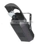 250W Scan Light Stage Light thumbnail-1