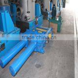 Top Quality Processing Type Nylon Rope Nylon Brush Cutter Wire Rope Cutter thumbnail-2