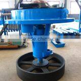 D Type Hydrapulper thumbnail-3